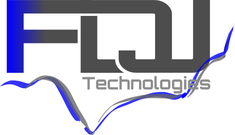 FDJ Technologies